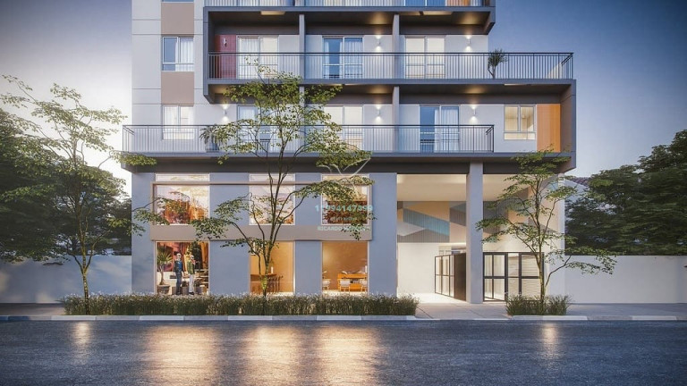 Imagem Loja à Venda, 39 m² em Bela Vista - São Paulo Imagem Loja à Venda, 39 m² em Bela Vista - São Paulo