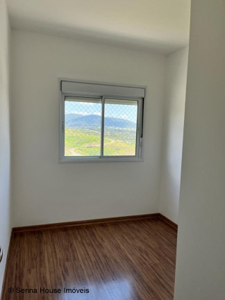 Imagem Imóvel com 3 Quartos à Venda, 114 m² em Jardim Bonfiglioli - Jundiaí Imagem Imóvel com 3 Quartos à Venda, 114 m² em Jardim Bonfiglioli - Jundiaí