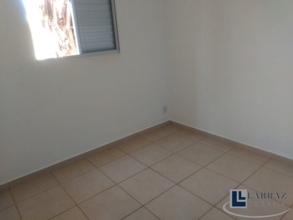 Imagem Imóvel com 2 Quartos à Venda, 47 m² em Sumarezinho - Ribeirão Preto Imagem Imóvel com 2 Quartos à Venda, 47 m² em Sumarezinho - Ribeirão Preto