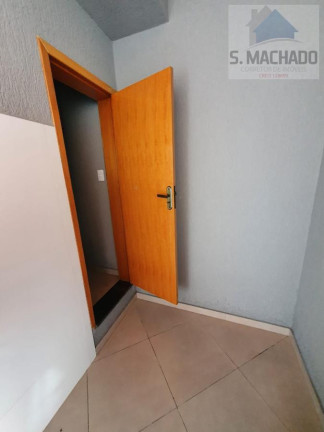 Imagem Apartamento com 2 Quartos à Venda, 100 m² em Parque Capuava - Santo André Imagem Apartamento com 2 Quartos à Venda, 100 m² em Parque Capuava - Santo André
