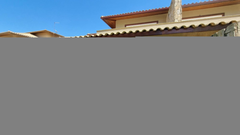 Imagem Casa de Condomínio com 4 Quartos à Venda, 234 m² em Baía Formosa - Armação Dos Búzios Imagem Casa de Condomínio com 4 Quartos à Venda, 234 m² em Baía Formosa - Armação Dos Búzios