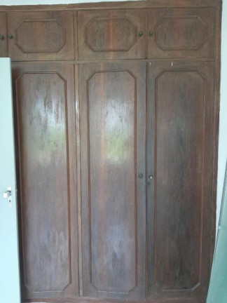 Imagem Apartamento com 2 Quartos à Venda, 55 m² em Stiep - Salvador