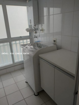 Imagem Apartamento com 3 Quartos à Venda, 129 m² em Rio De Janeiro Imagem Apartamento com 3 Quartos à Venda, 129 m² em Rio De Janeiro