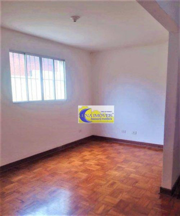 Imagem Casa com 2 Quartos à Venda, 105 m² em Jordanópolis - São Bernardo Do Campo