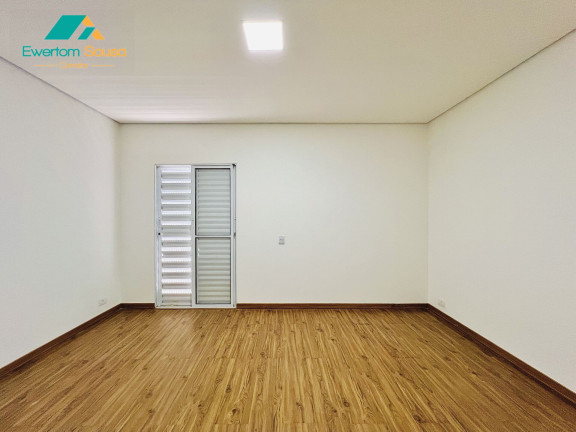 Imagem Casa com 2 Quartos à Venda, 107 m² em Canjica (terra Preta) - Mairiporã Imagem Casa com 2 Quartos à Venda, 107 m² em Canjica (terra Preta) - Mairiporã