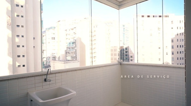 Imagem Imóvel com 3 Quartos à Venda, 135 m² em Centro - Guarapari