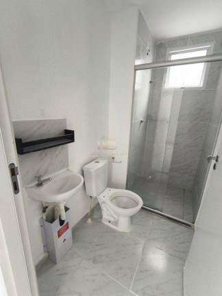 Imagem Apartamento com 2 Quartos à Venda, 42 m² em Celeiro Das Alegrias Futuras - Camaragibe