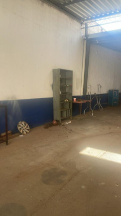 Imagem Sala Comercial à Venda, 275 m² em Centro - Bauru Imagem Sala Comercial à Venda, 275 m² em Centro - Bauru