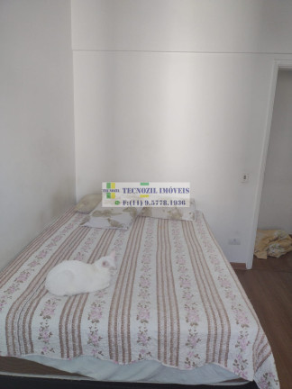 Imagem Apartamento com 2 Quartos à Venda, 70 m² em Vila Da Saúde - São Paulo Imagem Apartamento com 2 Quartos à Venda, 70 m² em Vila Da Saúde - São Paulo