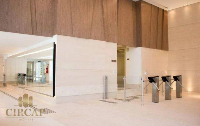 Imagem Imóvel à Venda, 34 m² em Barra Funda - São Paulo Imagem Imóvel à Venda, 34 m² em Barra Funda - São Paulo