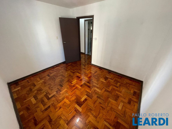 Imagem Apartamento com 3 Quartos à Venda, 76 m² em Vila Assunção - Santo André Imagem Apartamento com 3 Quartos à Venda, 76 m² em Vila Assunção - Santo André