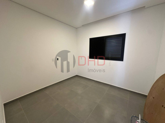 Imagem Casa de Condomínio com 3 Quartos à Venda, 154 m² em Jardim Residencial Jardim - Sorocaba Imagem Casa de Condomínio com 3 Quartos à Venda, 154 m² em Jardim Residencial Jardim - Sorocaba