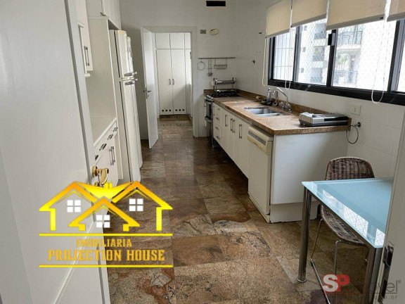 Imagem Apartamento com 3 Quartos à Venda, em Santa Cecília - São Paulo Imagem Apartamento com 3 Quartos à Venda, em Santa Cecília - São Paulo