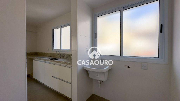 Imagem Apartamento com 2 Quartos à Venda, 62 m² em Santo Antônio - Belo Horizonte Imagem Apartamento com 2 Quartos à Venda, 62 m² em Santo Antônio - Belo Horizonte