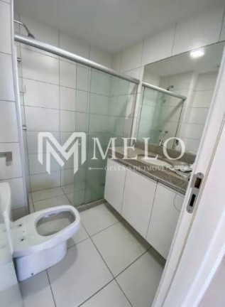 Imagem Apartamento com 3 Quartos para Alugar, 93 m² em Boa Viagem - Recife Imagem Apartamento com 3 Quartos para Alugar, 93 m² em Boa Viagem - Recife