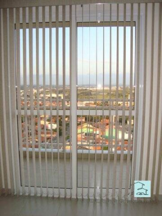 Imagem Apartamento à Venda, 100 m² em Jardim Ermida Ii - Jundiaí Imagem Apartamento à Venda, 100 m² em Jardim Ermida Ii - Jundiaí