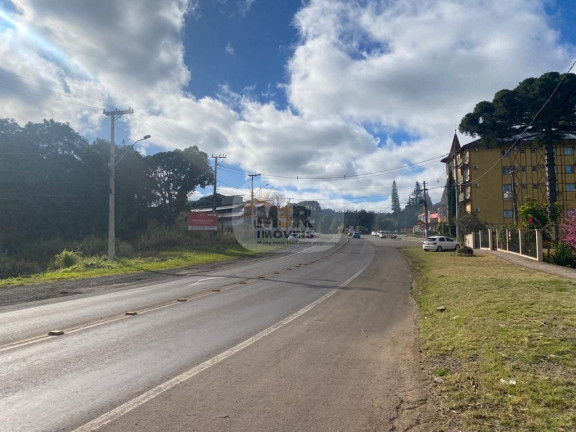 Imagem Imóvel para Alugar, 300 m² em Piá - Nova Petrópolis Imagem Imóvel para Alugar, 300 m² em Piá - Nova Petrópolis