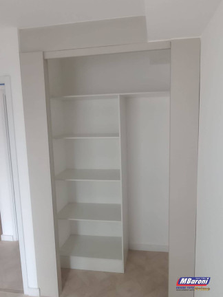 Imagem Apartamento com 1 Quarto para Alugar, 31 m² em Pinheiros - São Paulo Imagem Apartamento com 1 Quarto para Alugar, 31 m² em Pinheiros - São Paulo