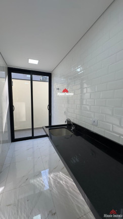 Imagem Casa com 3 Quartos à Venda, 382 m² em Aldeia Da Serra - Barueri Imagem Casa com 3 Quartos à Venda, 382 m² em Aldeia Da Serra - Barueri