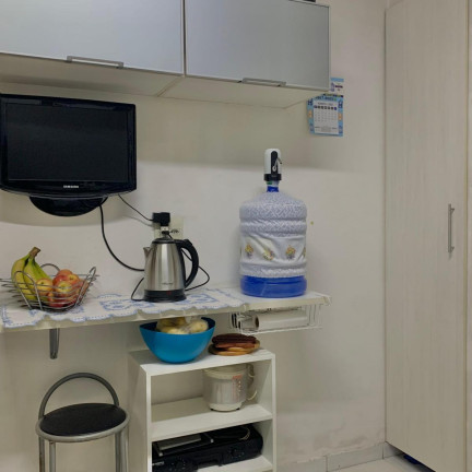 Imagem Casa com 3 Quartos à Venda, 94 m² em Interlagos - São Paulo