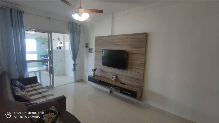 Imagem Apartamento com 2 Quartos à Venda, 100 m² em Jardim Imperador - Praia Grande Imagem Apartamento com 2 Quartos à Venda, 100 m² em Jardim Imperador - Praia Grande