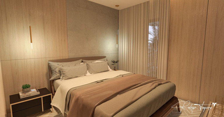 Imagem Casa de Condomínio com 3 Quartos à Venda, 147 m² em Setor Jaó - Goiânia