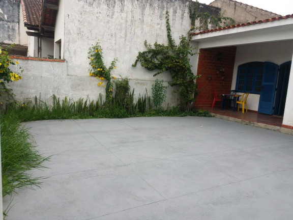 Casa com 2 Quartos à Venda, 200 m² em Cibratel Ii - Itanhaém