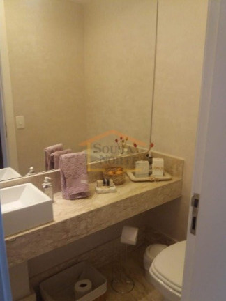 Imagem Apartamento com 4 Quartos à Venda ou Locação, 250 m² em Santana - São Paulo Imagem Apartamento com 4 Quartos à Venda ou Locação, 250 m² em Santana - São Paulo