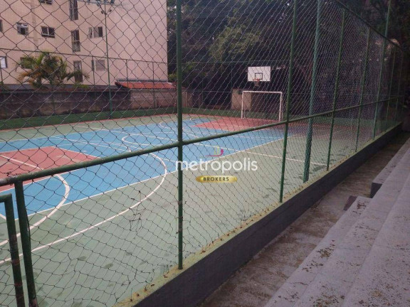 Imagem Apartamento com 3 Quartos à Venda, 68 m² em Vila Moraes - São Paulo Imagem Apartamento com 3 Quartos à Venda, 68 m² em Vila Moraes - São Paulo