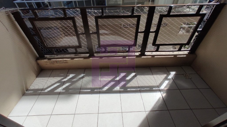 Imagem Apartamento com 2 Quartos para Alugar, 90 m² em Enseada - Guarujá Imagem Apartamento com 2 Quartos para Alugar, 90 m² em Enseada - Guarujá