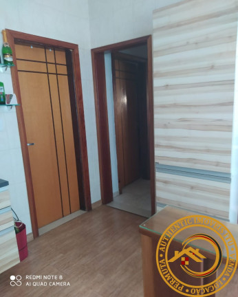Imagem Casa com 2 Quartos à Venda, em Parque São Camilo - Itu Imagem Casa com 2 Quartos à Venda, em Parque São Camilo - Itu