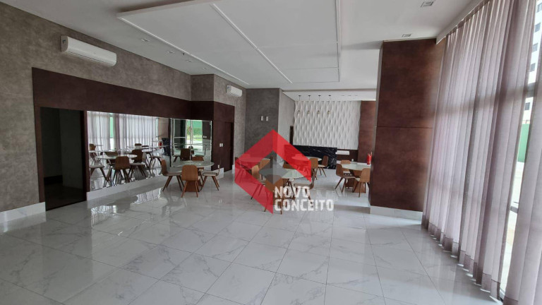 Imagem Apartamento com 4 Quartos à Venda, 196 m² em Meireles - Fortaleza Imagem Apartamento com 4 Quartos à Venda, 196 m² em Meireles - Fortaleza