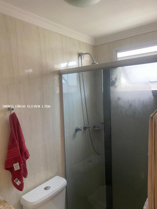 Imagem Apartamento com 3 Quartos à Venda, 70 m² em Centro - Guarulhos