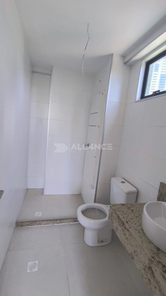 Imagem Apartamento com 3 Quartos à Venda, 84 m² em Miramar - João Pessoa Imagem Apartamento com 3 Quartos à Venda, 84 m² em Miramar - João Pessoa