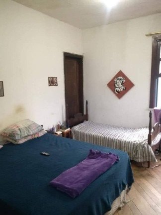 Imagem Sobrado com 3 Quartos à Venda, em Itararé - São Vicente Imagem Sobrado com 3 Quartos à Venda, em Itararé - São Vicente