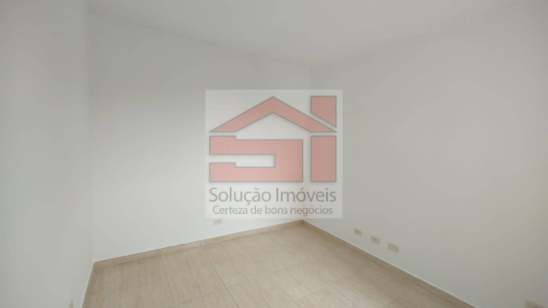 Imagem Apartamento com 2 Quartos para Alugar,  em Vera Cruz - Caçapava