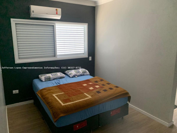 Imagem Casa com 2 Quartos à Venda, 97 m² em Residencial Parque Imperial - Salto