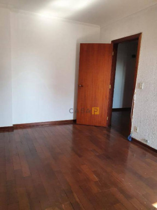 Imagem Apartamento com 3 Quartos à Venda, 190 m² em Jardim Girassol - Americana Imagem Apartamento com 3 Quartos à Venda, 190 m² em Jardim Girassol - Americana