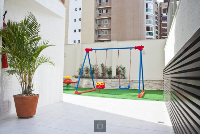 Imagem Apartamento com 3 Quartos para Alugar, 107 m² em Praia Da Costa - Vila Velha Imagem Apartamento com 3 Quartos para Alugar, 107 m² em Praia Da Costa - Vila Velha