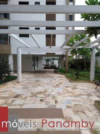 Imagem Apartamento com 3 Quartos à Venda, 80 m² em Santana - São Paulo