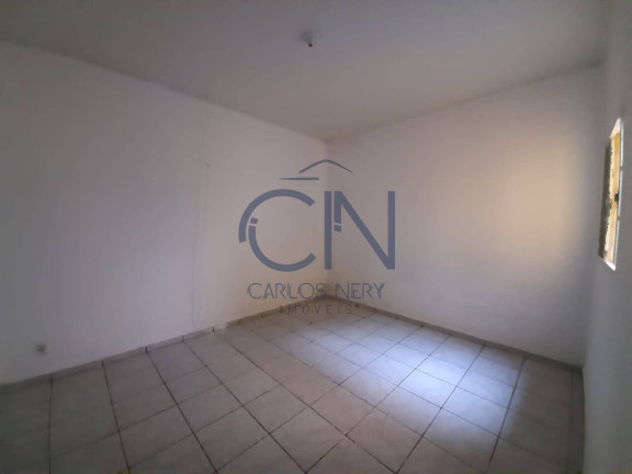 Imagem Casa com 2 Quartos à Venda,  em Parque Senhor Do Bonfim - Taubaté
