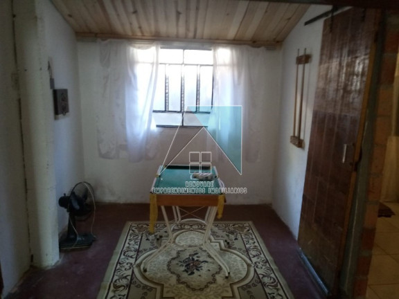 Imagem Casa com 2 Quartos à Venda, 84 m² em Centro - Serra Azul Imagem Casa com 2 Quartos à Venda, 84 m² em Centro - Serra Azul