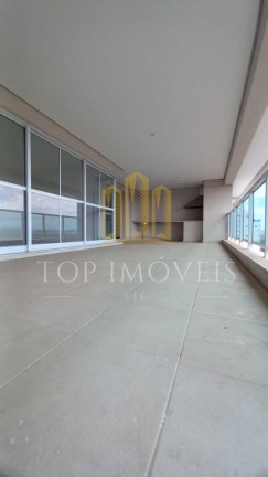 Imagem Apartamento com 4 Quartos à Venda, 278 m² em Jardim Das Colinas - São José Dos Campos Imagem Apartamento com 4 Quartos à Venda, 278 m² em Jardim Das Colinas - São José Dos Campos