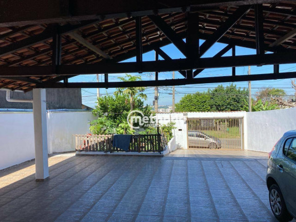 Casa com 3 Quartos à Venda, 150 m² em Parque Da Figueira - Campinas