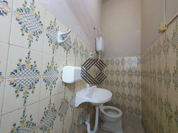 Imagem Sala Comercial à Venda ou Locação, 47 m² em Centro - Sorocaba Imagem Sala Comercial à Venda ou Locação, 47 m² em Centro - Sorocaba