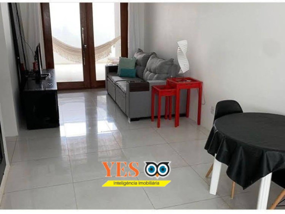 Imagem Casa com 2 Quartos à Venda, 150 m² em Papagaio - Feira De Santana