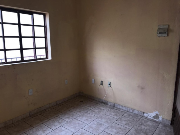 Imagem Casa com 5 Quartos à Venda, 218 m² em Vila Helena - Sorocaba
