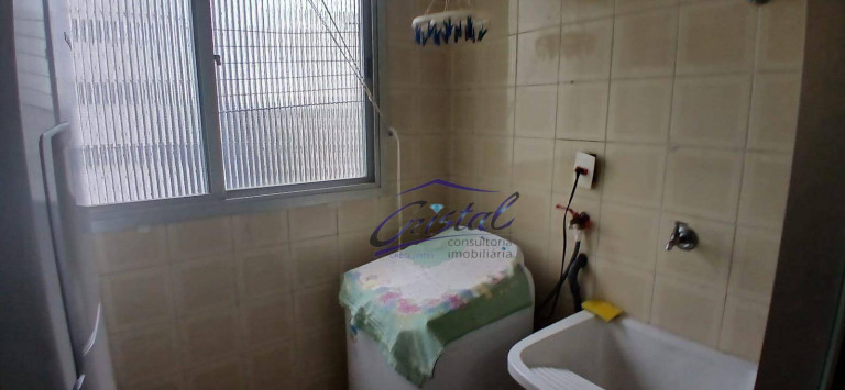 Imagem Apartamento com 3 Quartos à Venda ou Locação, 70 m² em Jardim Ester - São Paulo