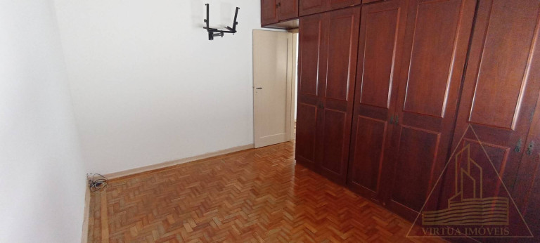 Imagem Apartamento com 3 Quartos à Venda, 96 m² em Ponta Da Praia - Santos Imagem Apartamento com 3 Quartos à Venda, 96 m² em Ponta Da Praia - Santos