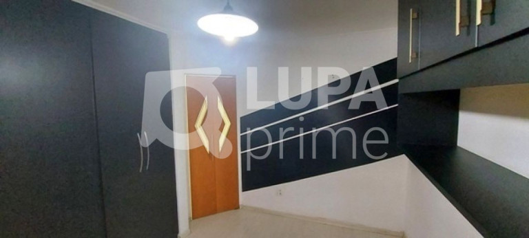 Imagem Apartamento com 2 Quartos à Venda, 74 m² em Vila Aurora (zona Norte) - São Paulo Imagem Apartamento com 2 Quartos à Venda, 74 m² em Vila Aurora (zona Norte) - São Paulo